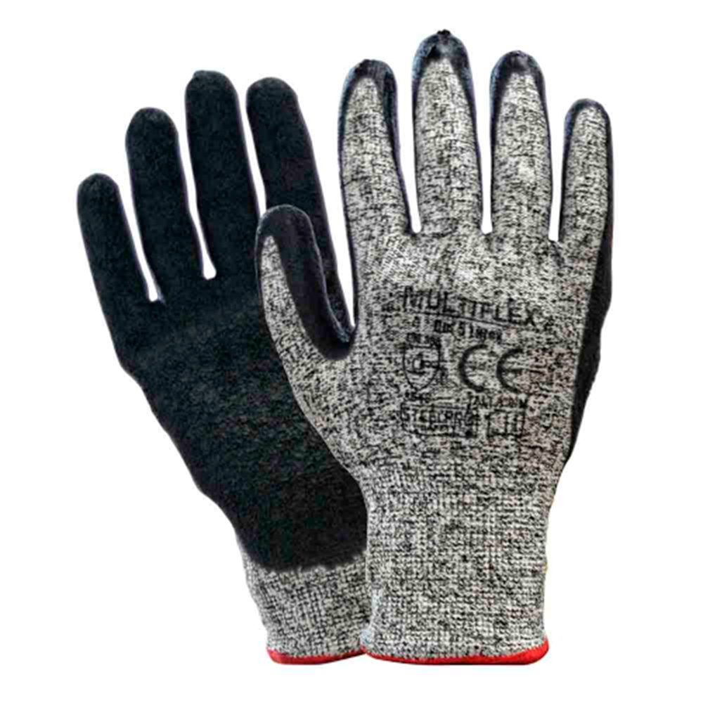 GUANTE MULTIFLEX