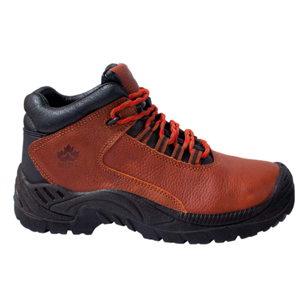 BOTINES Y ZAPATILLAS