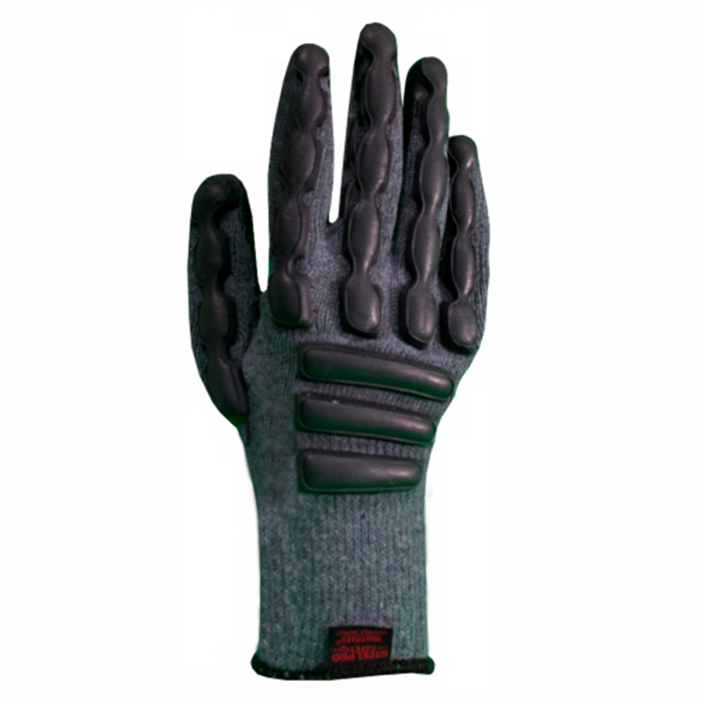 GUANTE MULTIFLEX