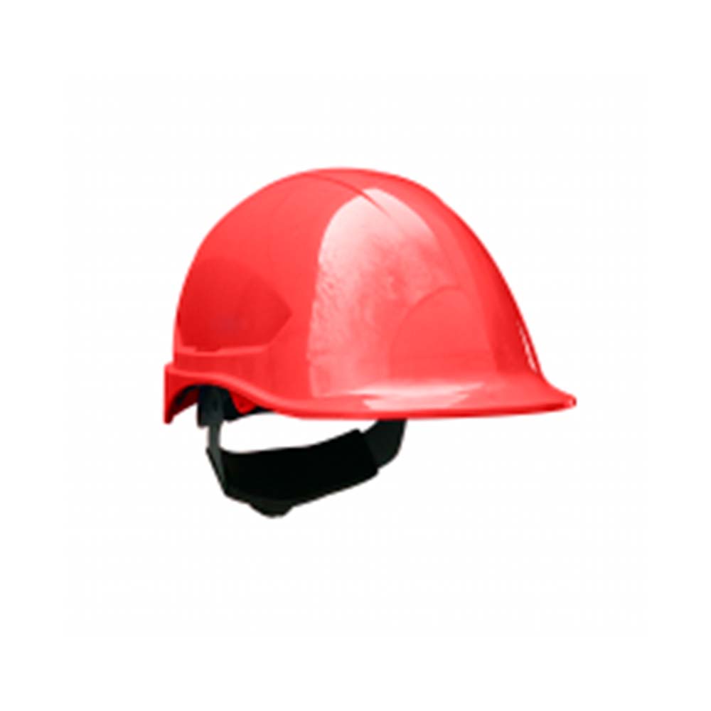 CASCO