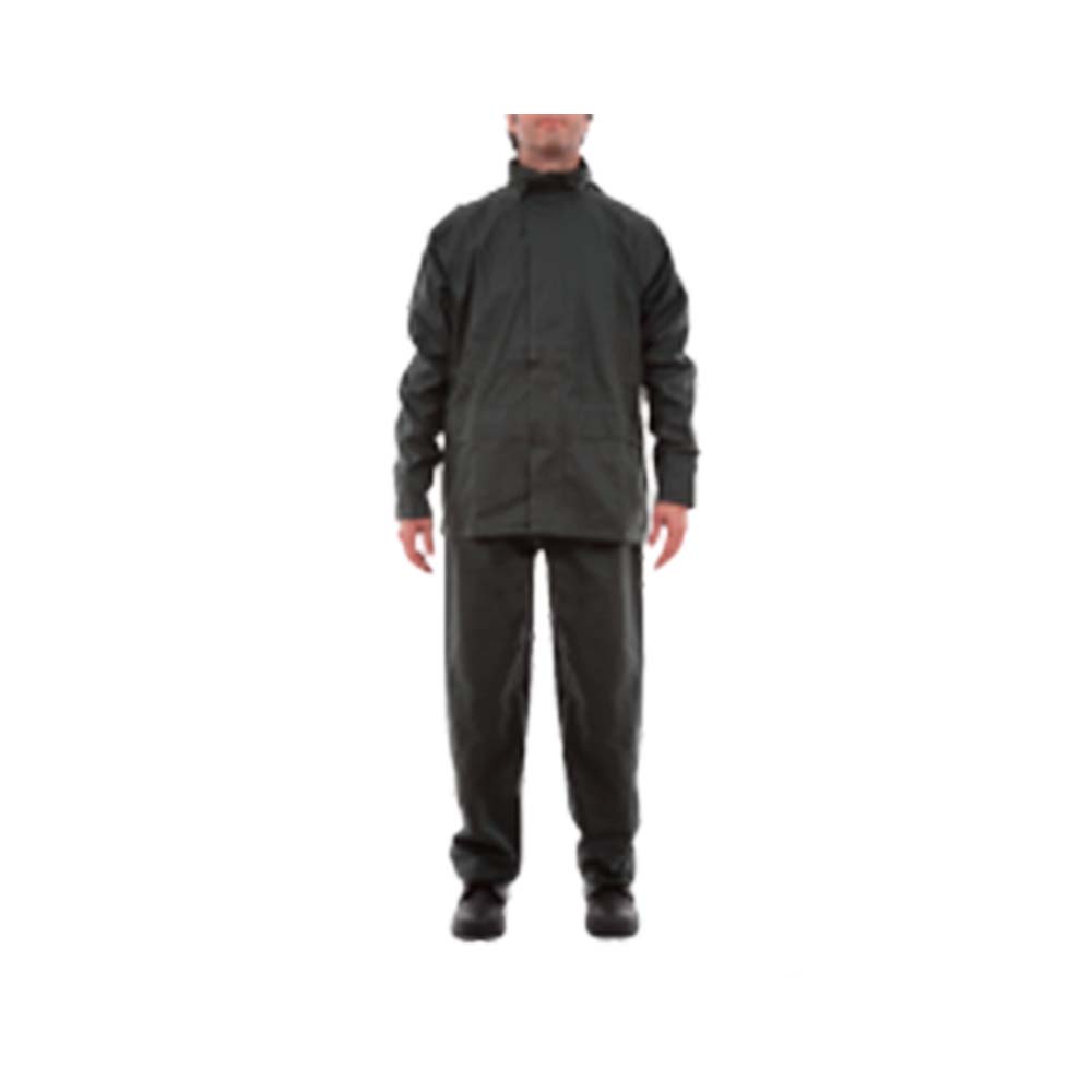 TRAJE DE DO PIEZAS HOMBRE