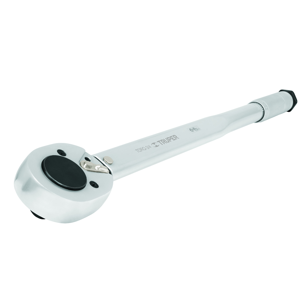 LLAVE TORQUE