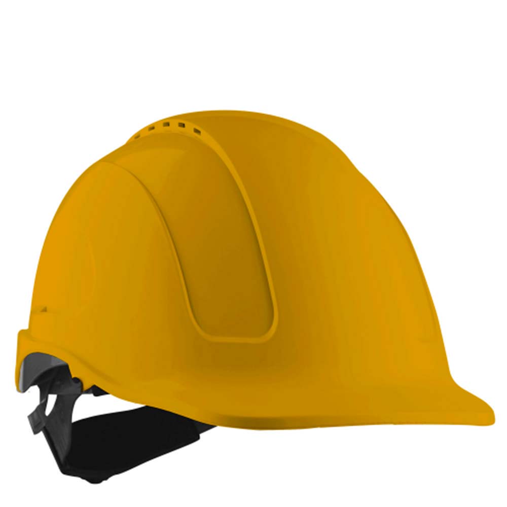 CASCO