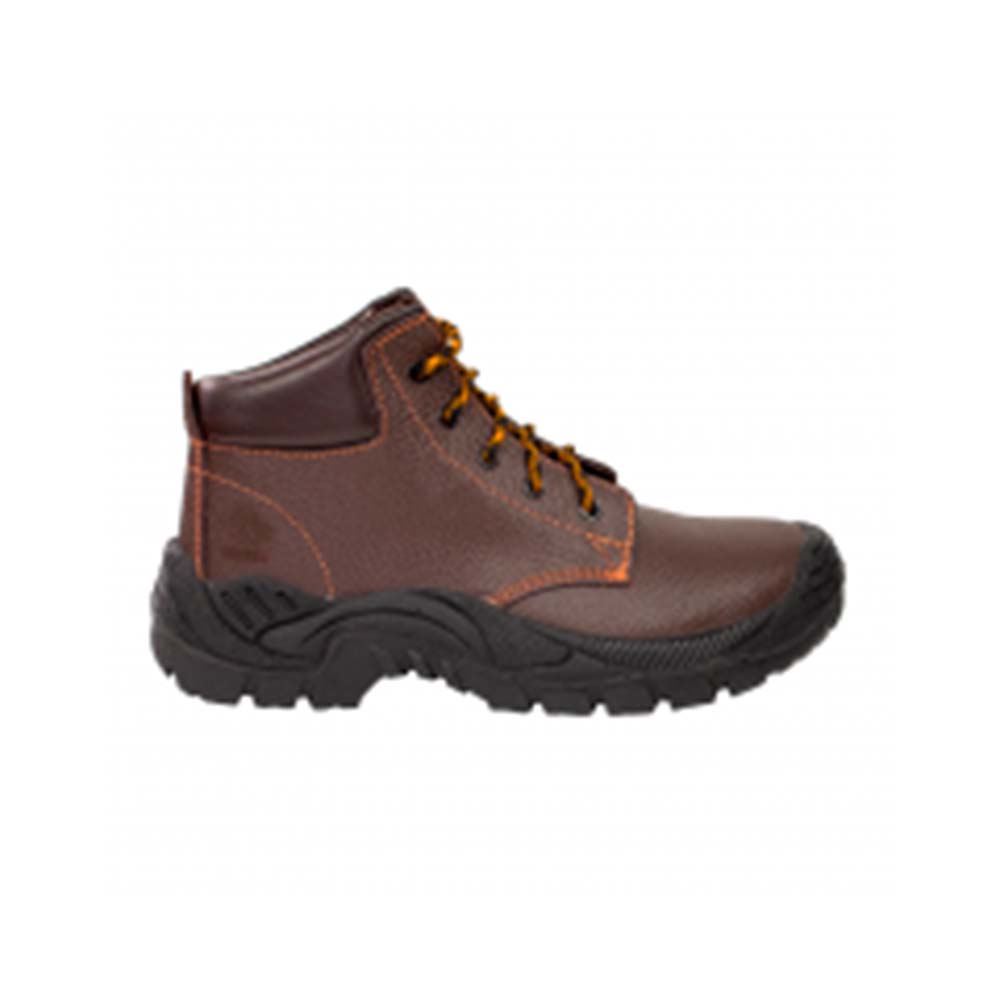 BOTINES Y ZAPATILLAS