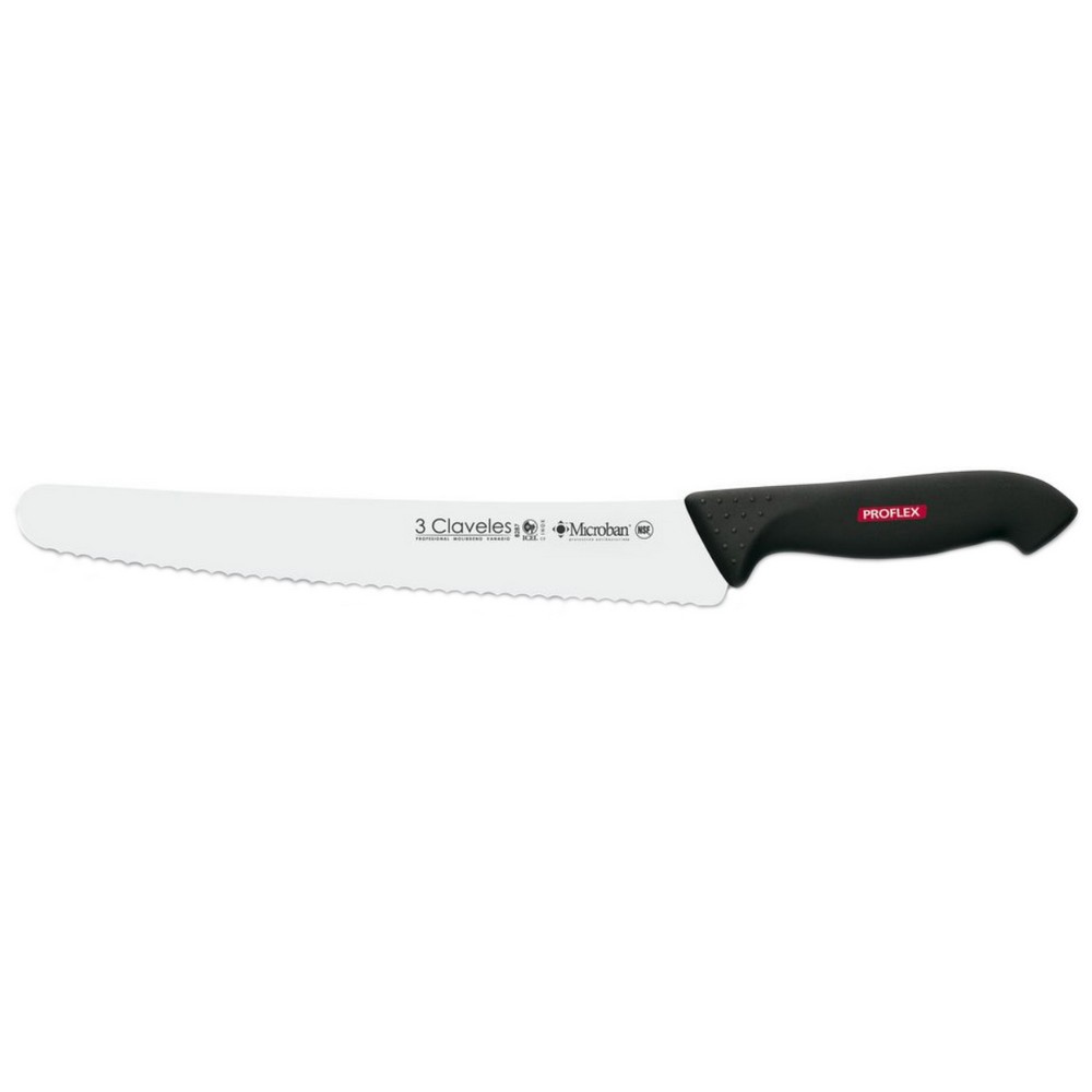 CUCHILLO REPOSTERO