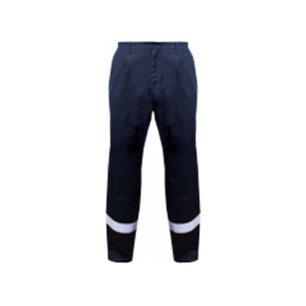 PANTALON ROPA IGNIFUGA