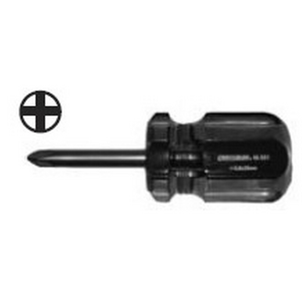 ATORNILLADOR PERILLERO