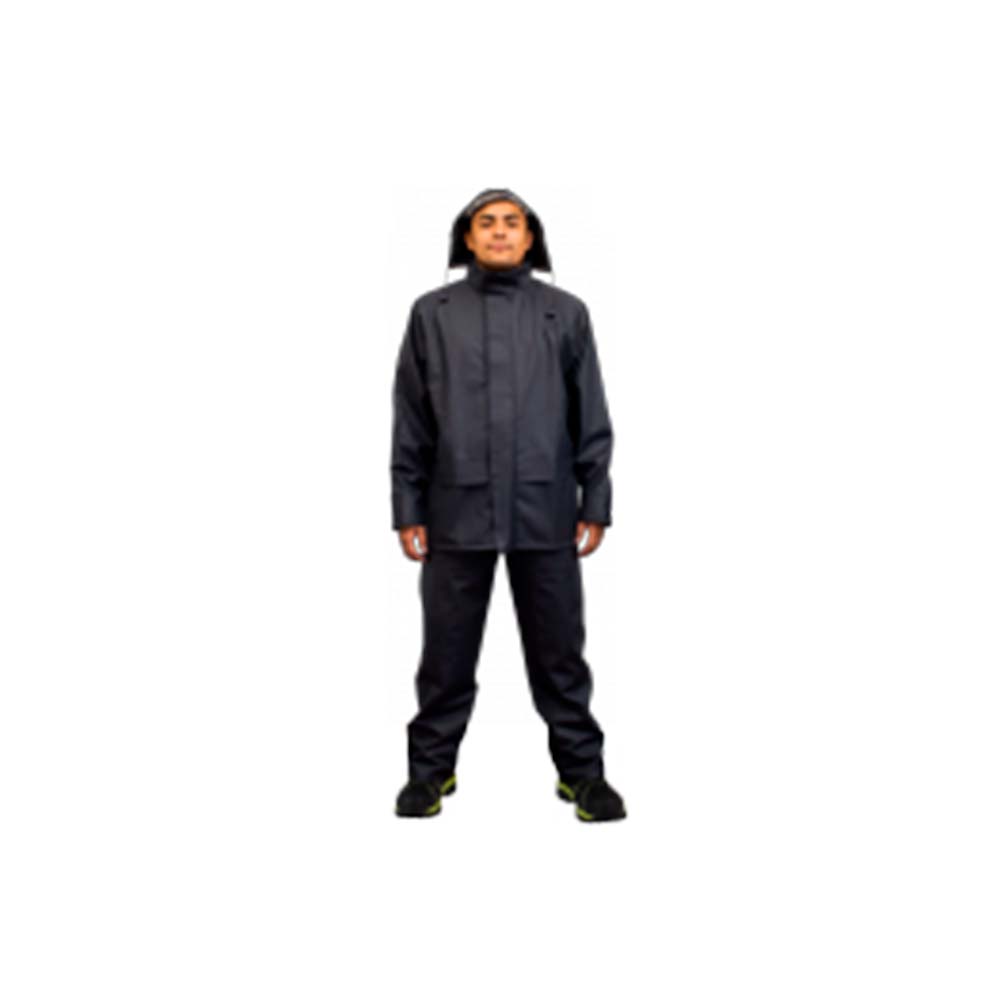 TRAJE DE DO PIEZAS HOMBRE