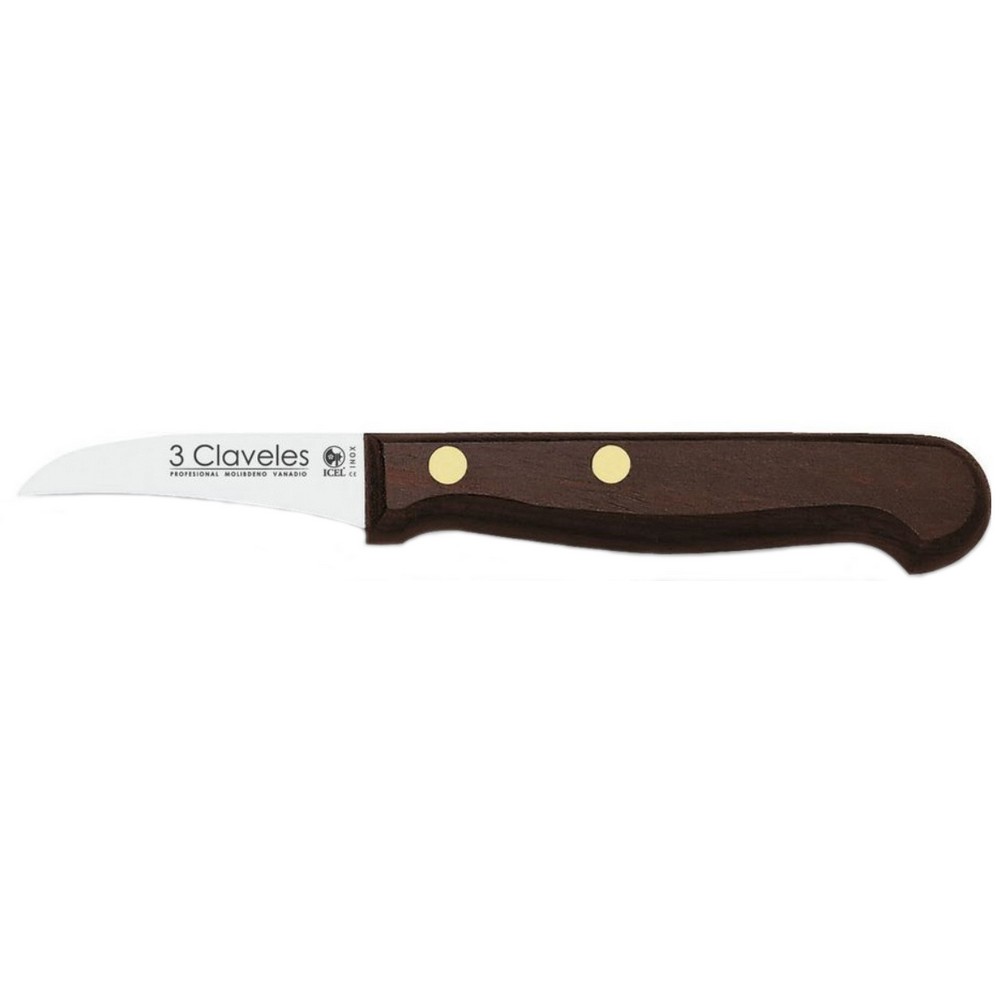CUCHILLO MONDADOR