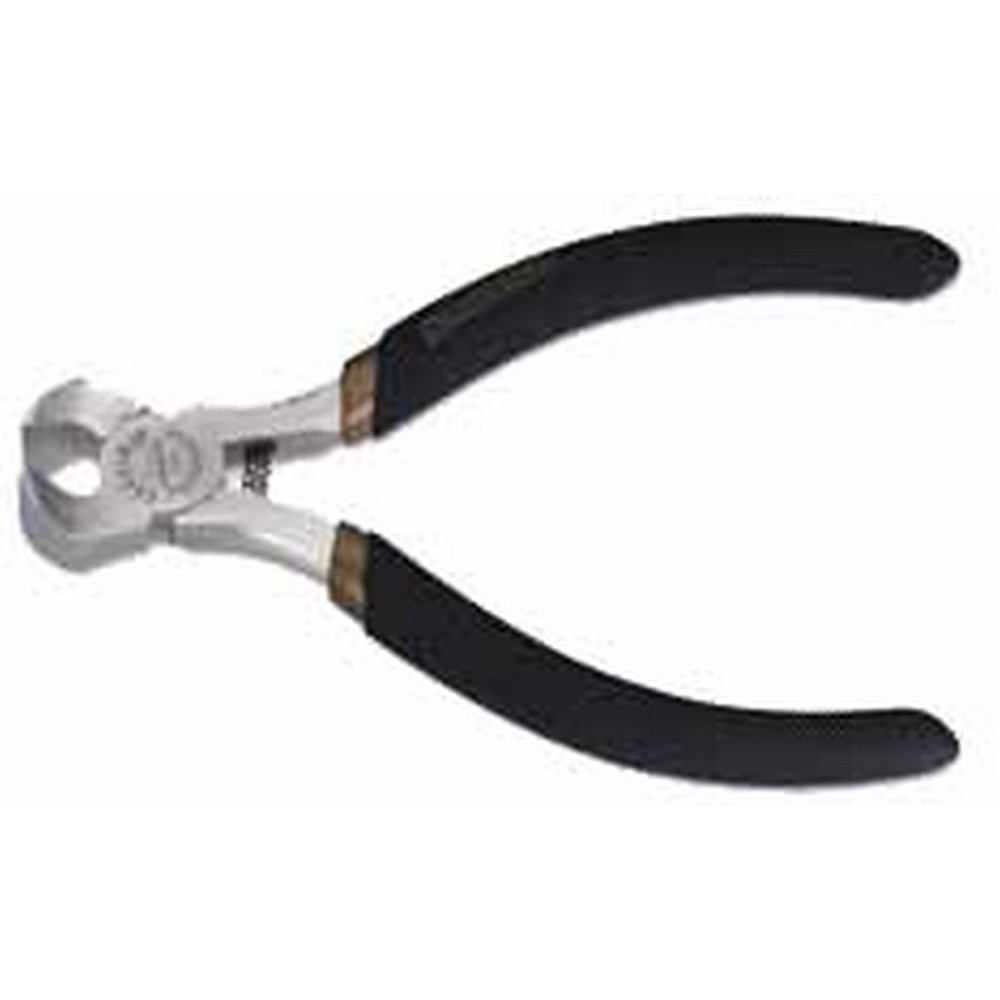 ALICATE CORTE FRONTAL