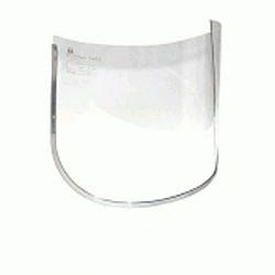 PROTECCION FACIAL