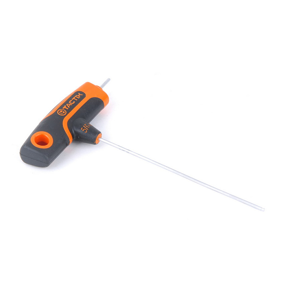 LLAVE ALLEN PUNTA BOLA