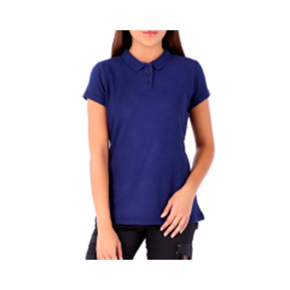 POLERA DE MUJER