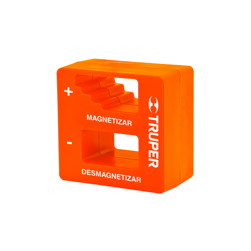 ATORNILLADOR DE PRECISION