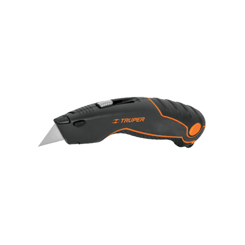 CUCHILLO CARTONERO