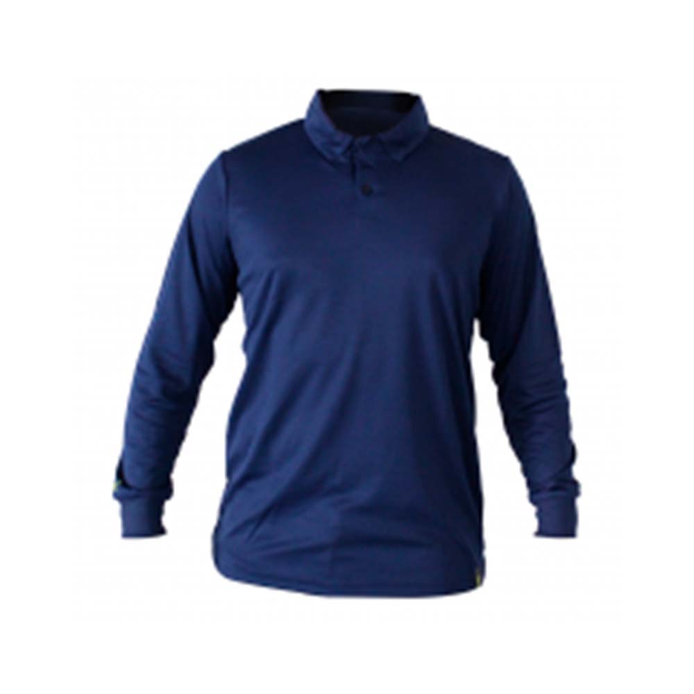 POLERA DE HOMBRE