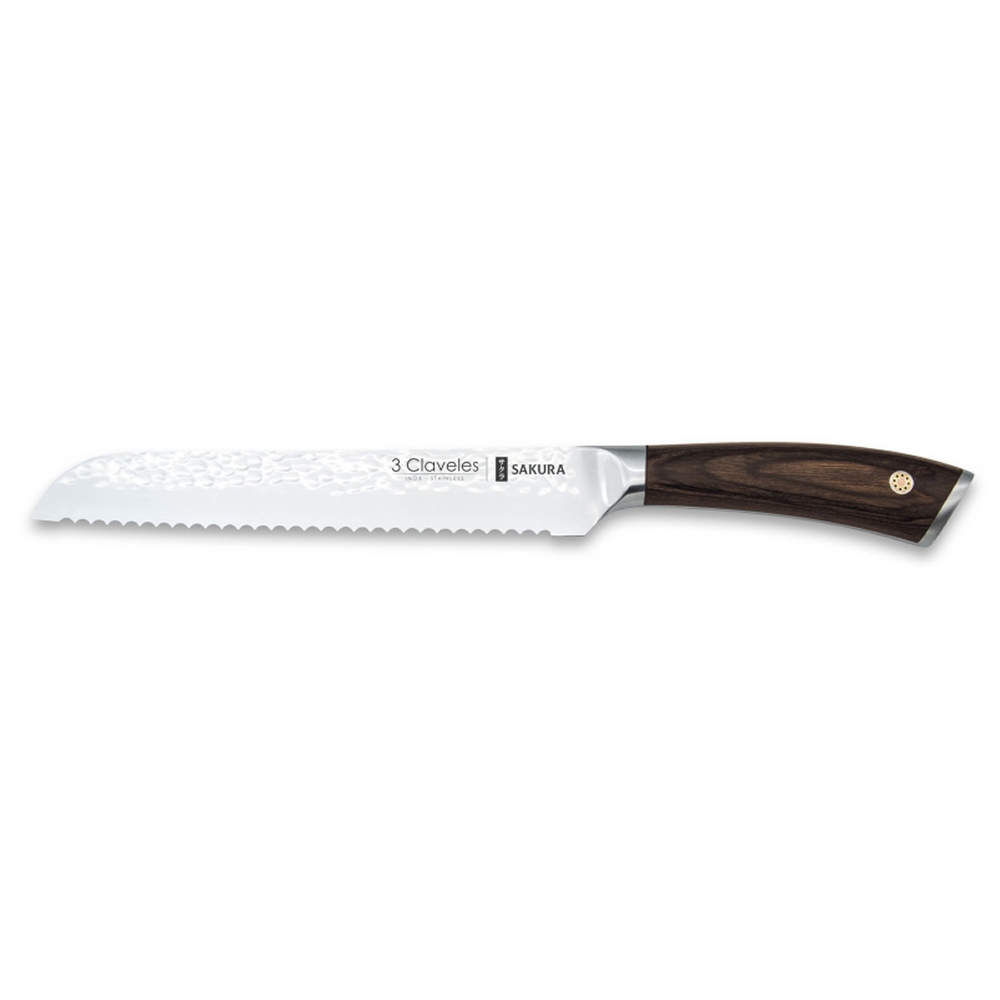 CUCHILLO PANERO
