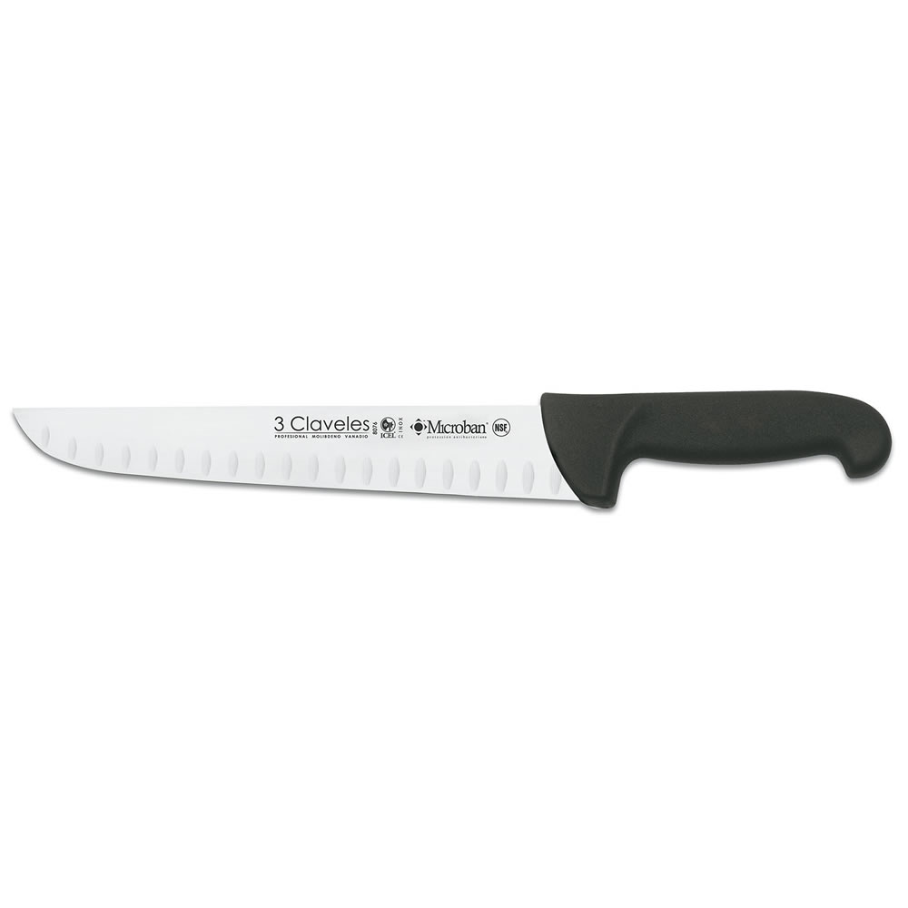 CUCHILLO CARNICERO