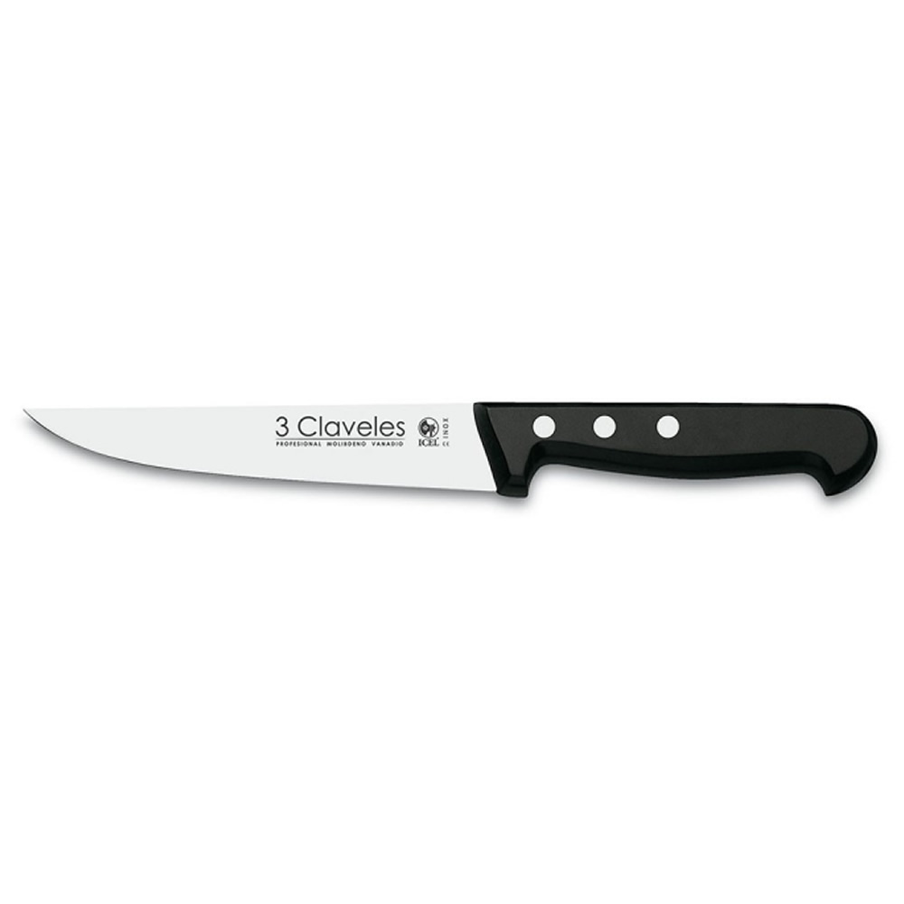 CUCHILLO COCINA