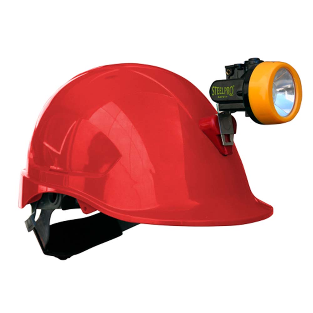 CASCO