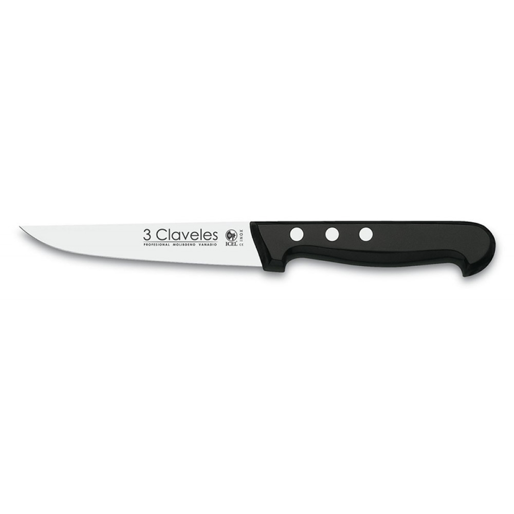 CUCHILLO COCINA