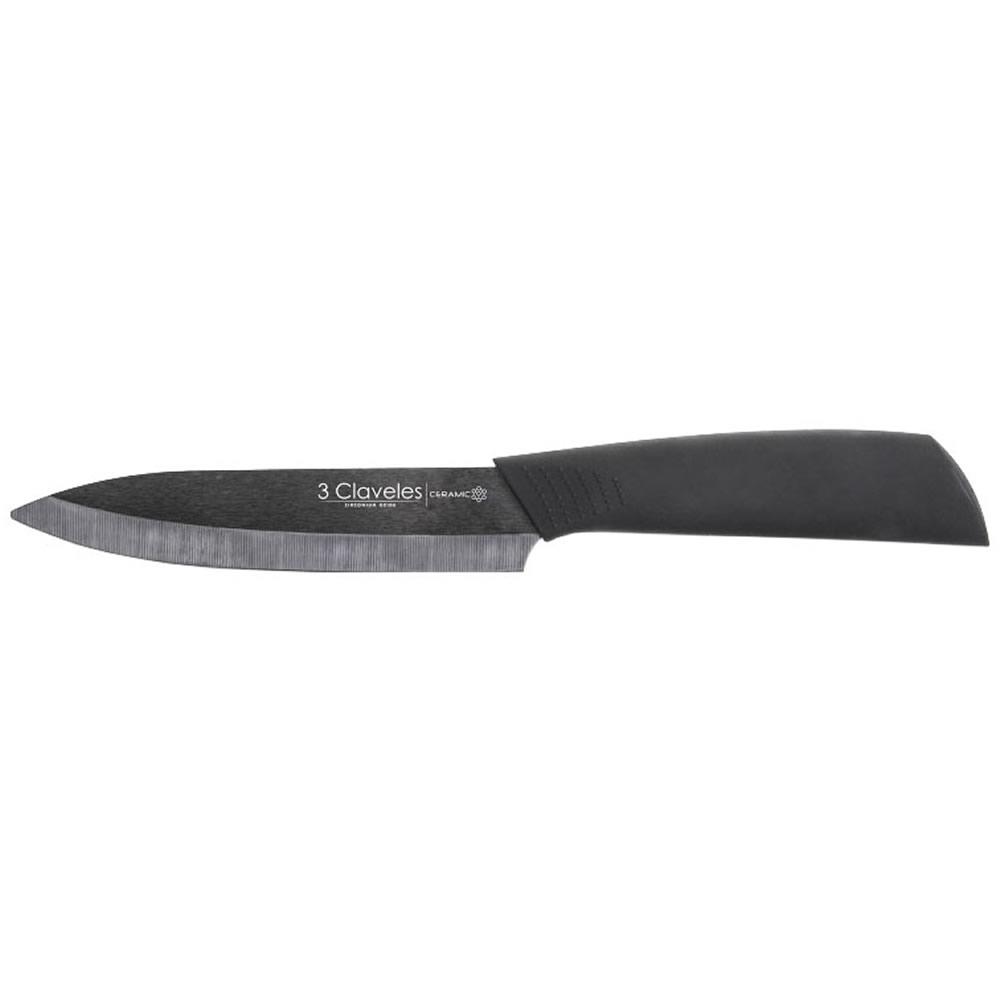 CUCHILLO COCINA