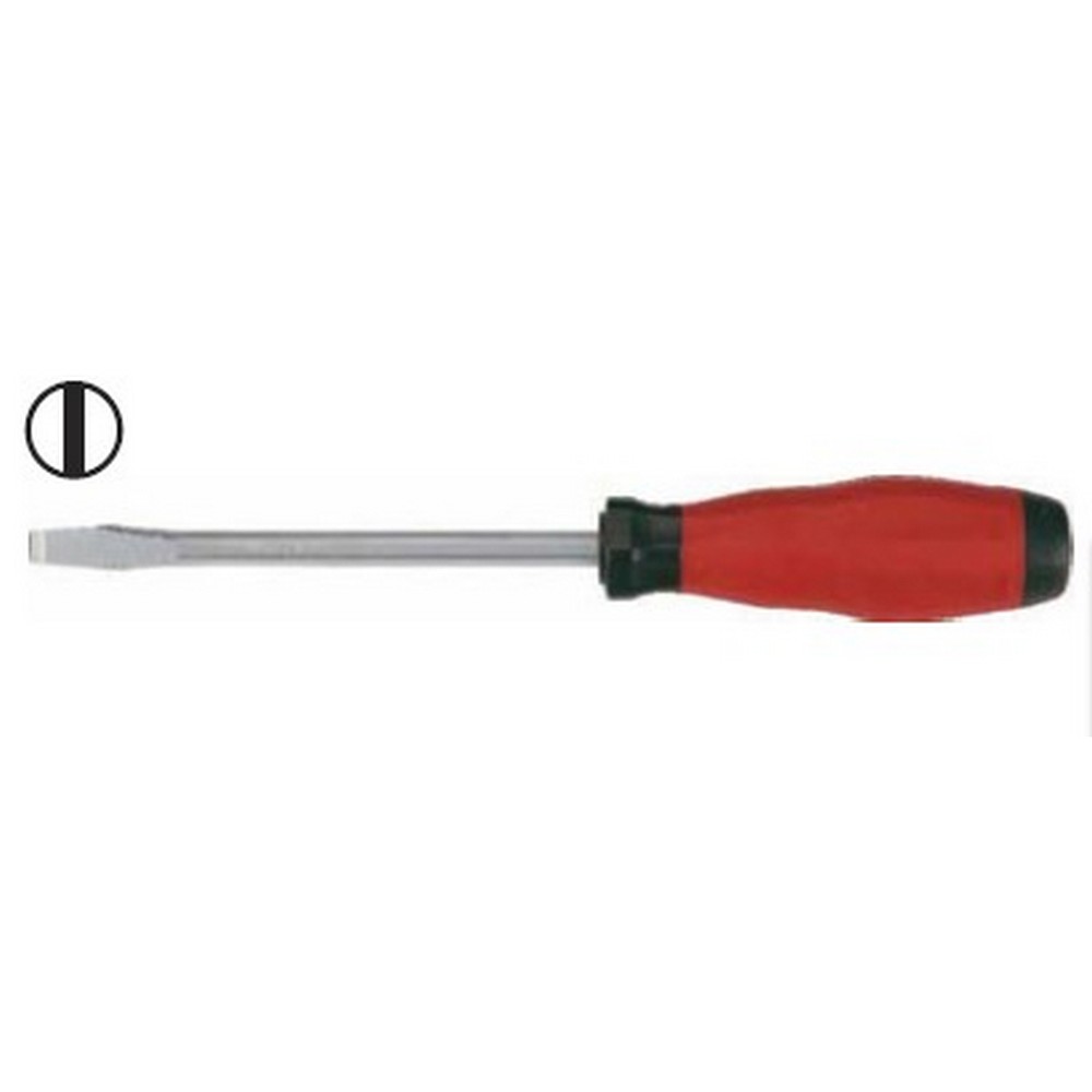 ATORNILLADOR CARPINTERO