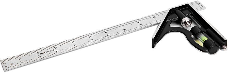 ESCUADRA DE COMBINACION