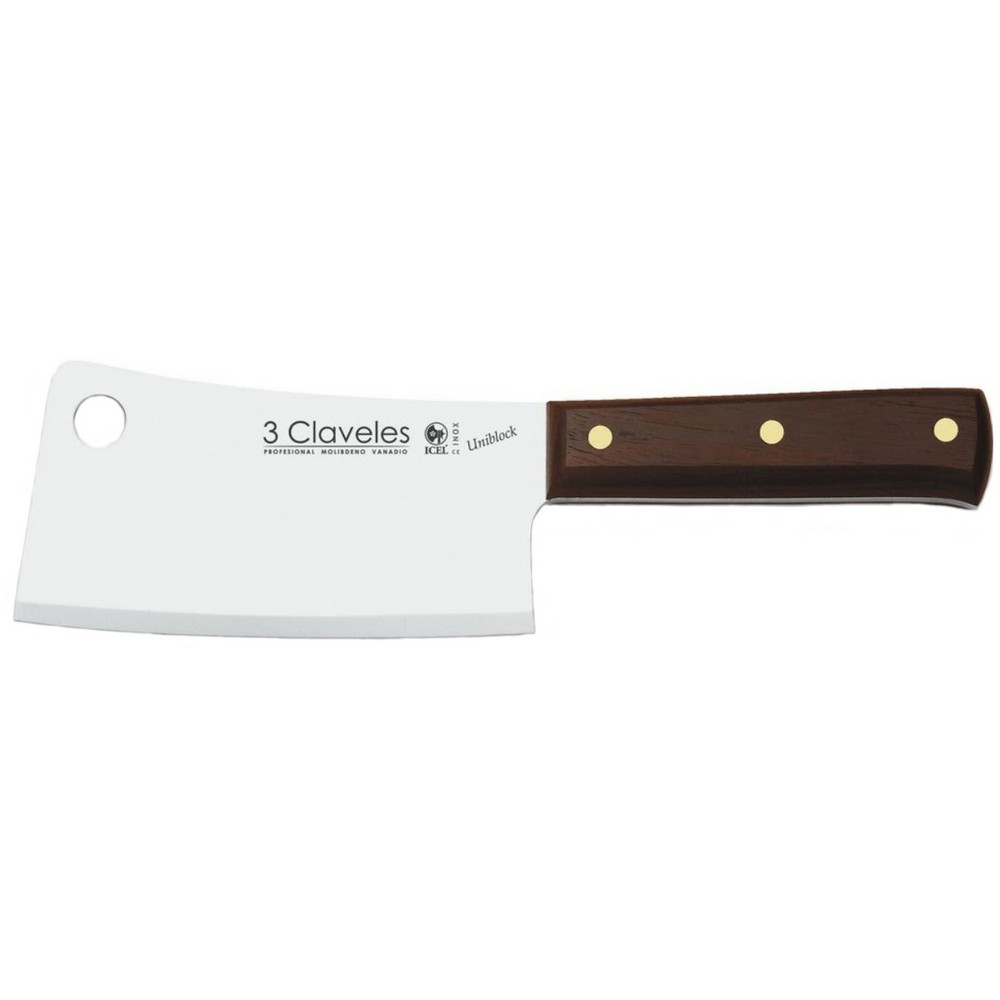 MACHETE