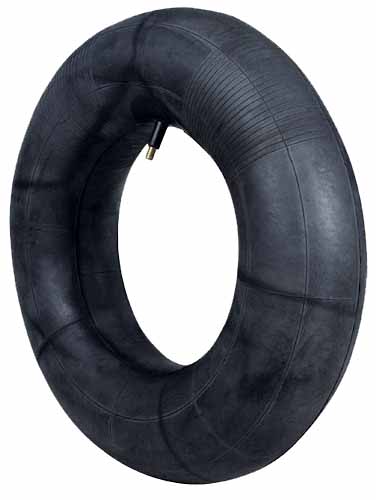 CAMARA PARA CARRETILLA