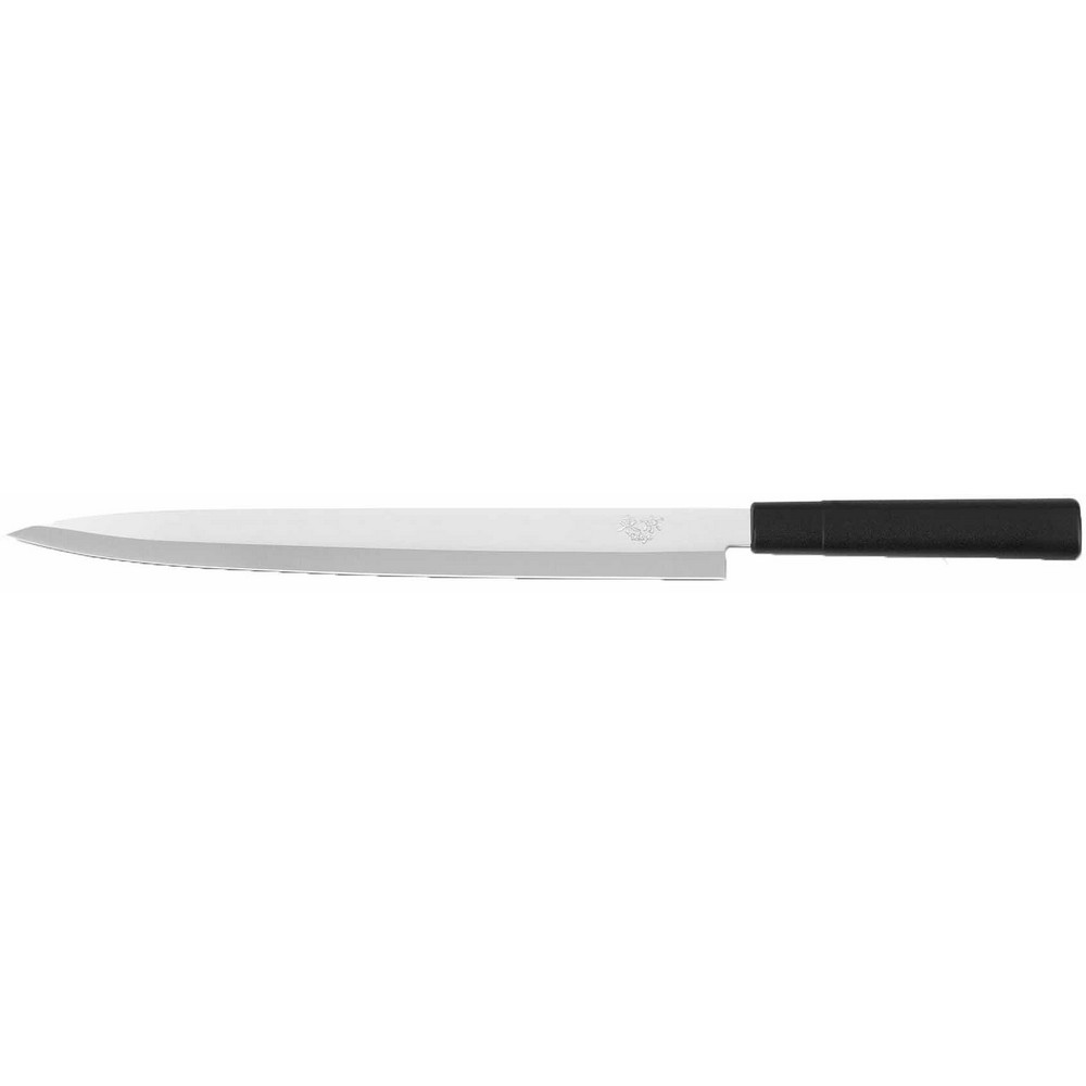 CUCHILLO FILETEADOR