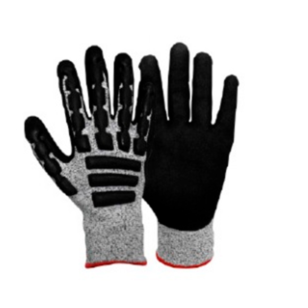 GUANTE MULTIFLEX