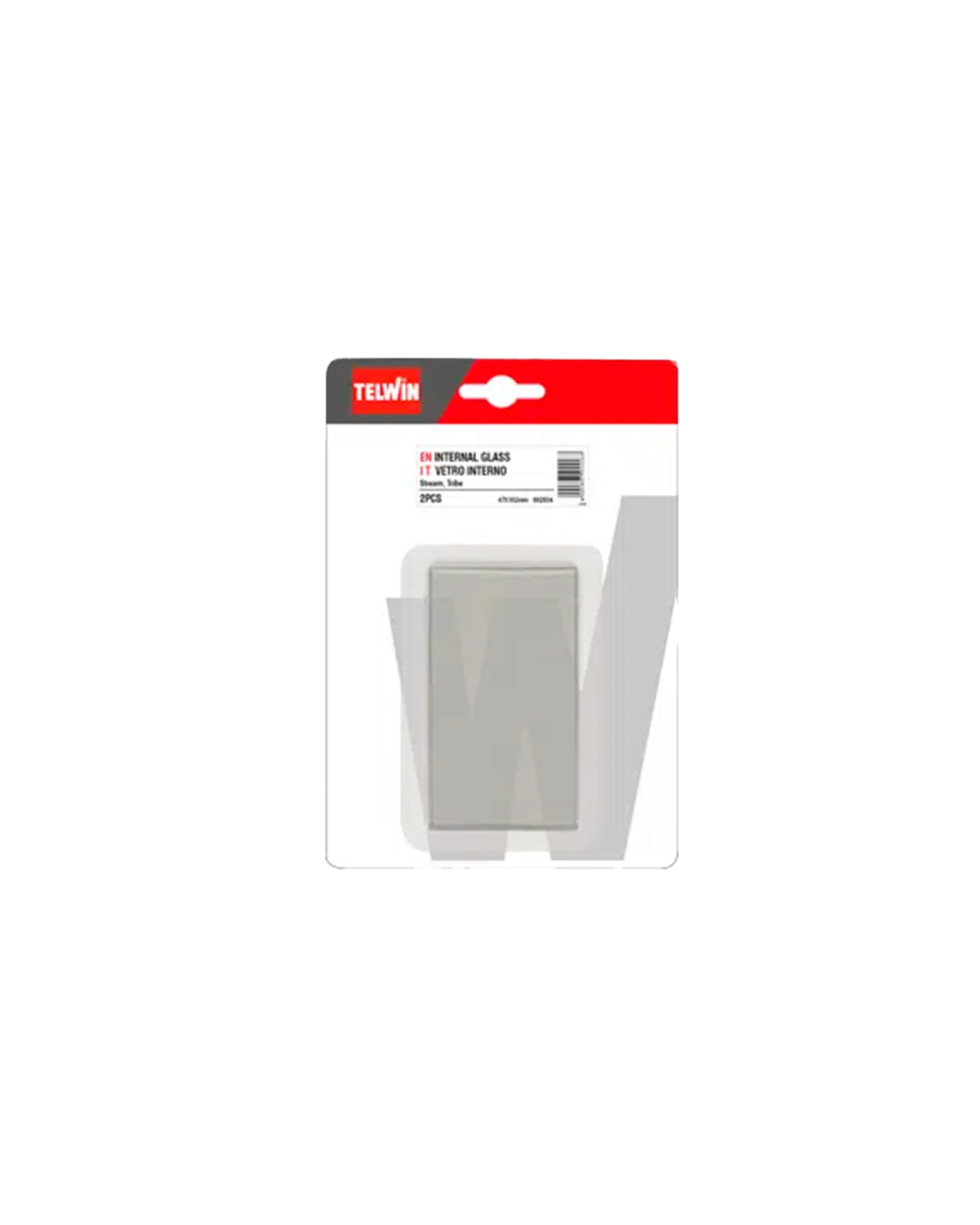 PROTECCION VIDRIO INTERNO