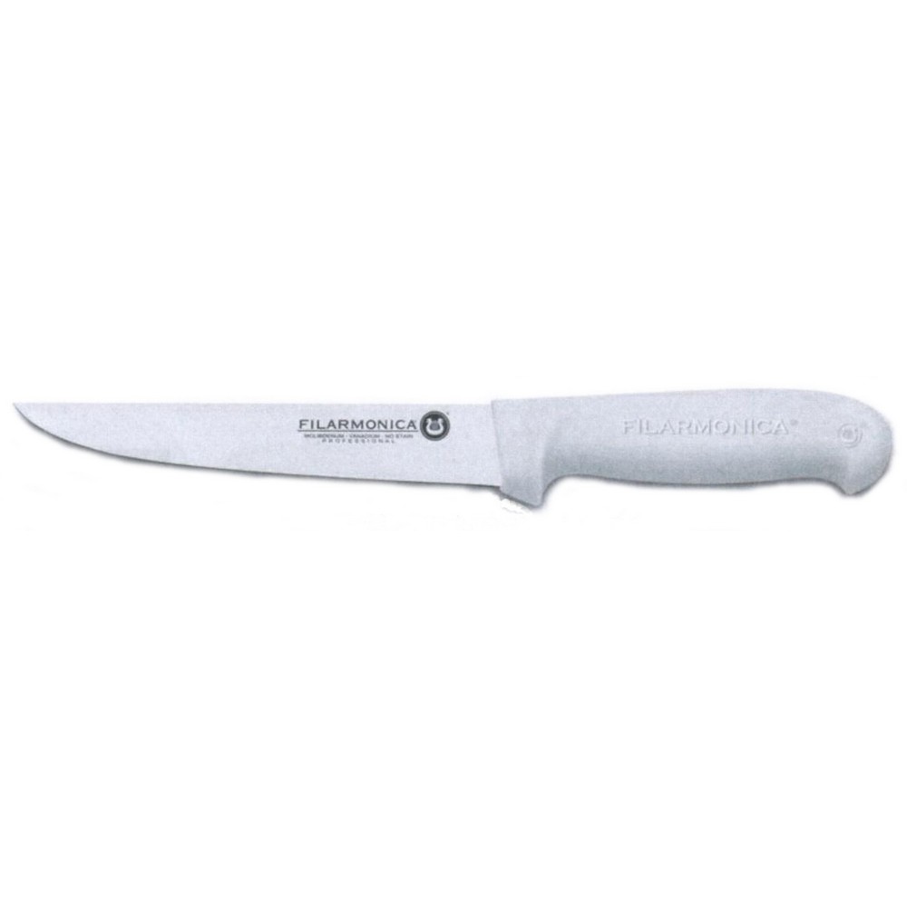 CUCHILLO COCINERO