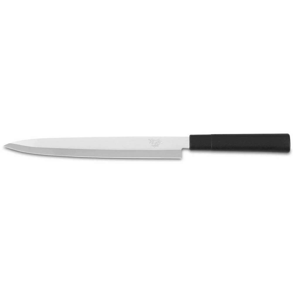 CUCHILLO FILETEADOR