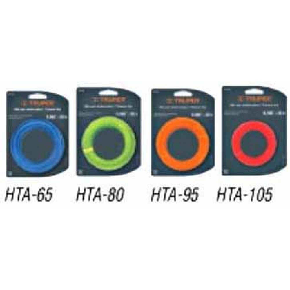 NYLON PARA ORILLADORA