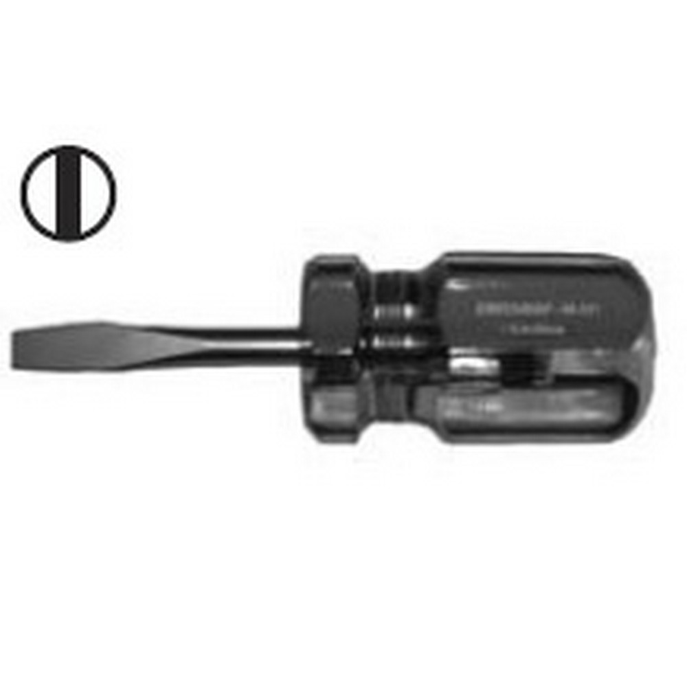 ATORNILLADOR CARPINTERO