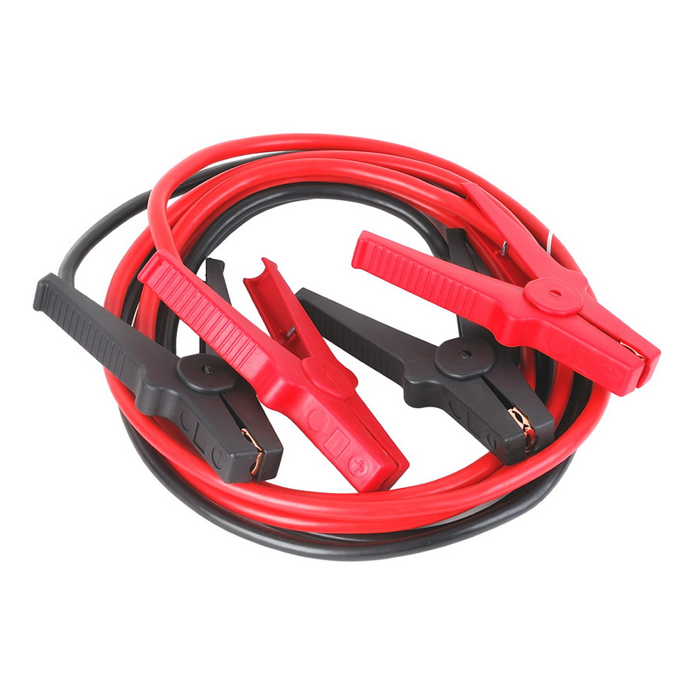 CABLE PUENTE BATERIA