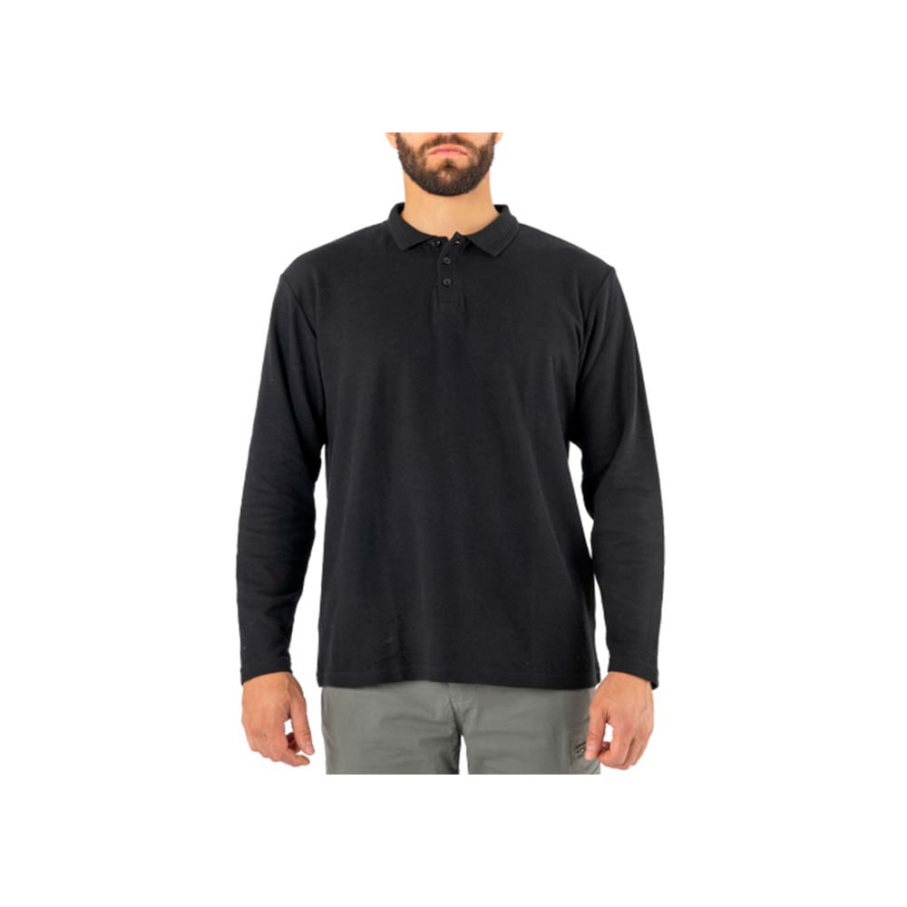 POLERA HOMBRE