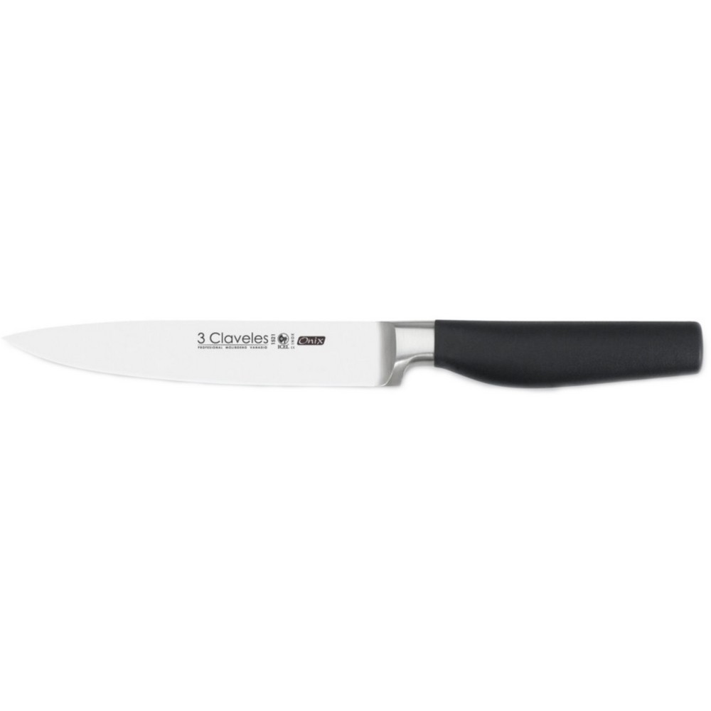 CUCHILLO COCINA