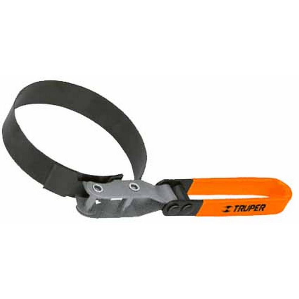 LLAVE FILTRO DE ACEITE