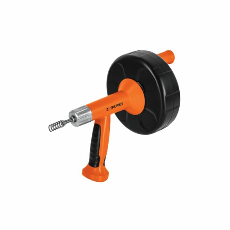 FLEXIBLE PARA DESAGUE