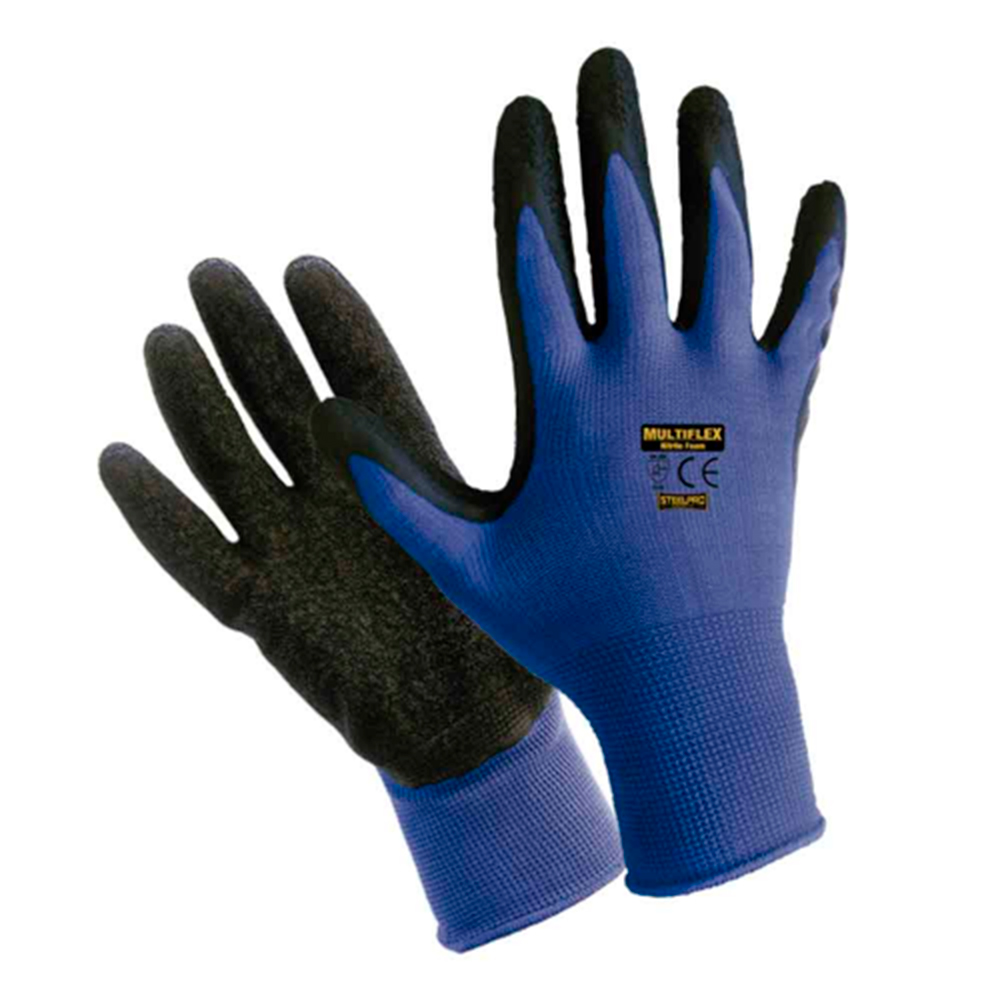 GUANTE MULTIFLEX