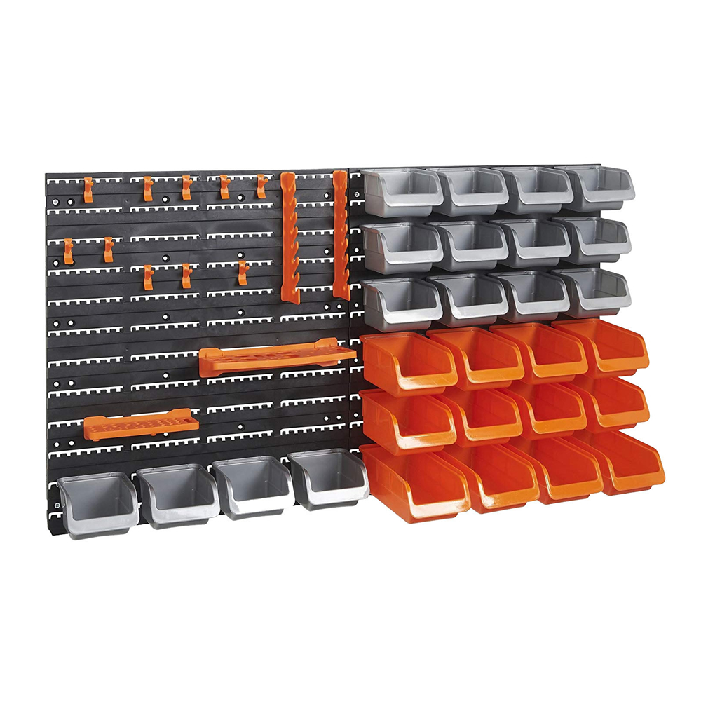 ORGANIZADOR