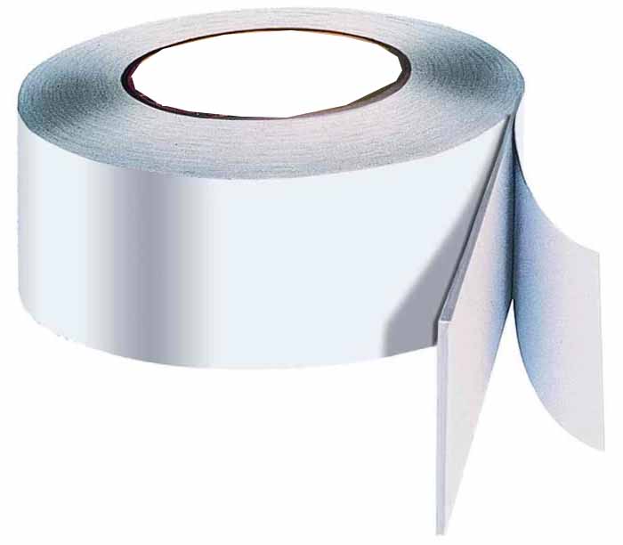 CINTA PARA ALFOMBRAS