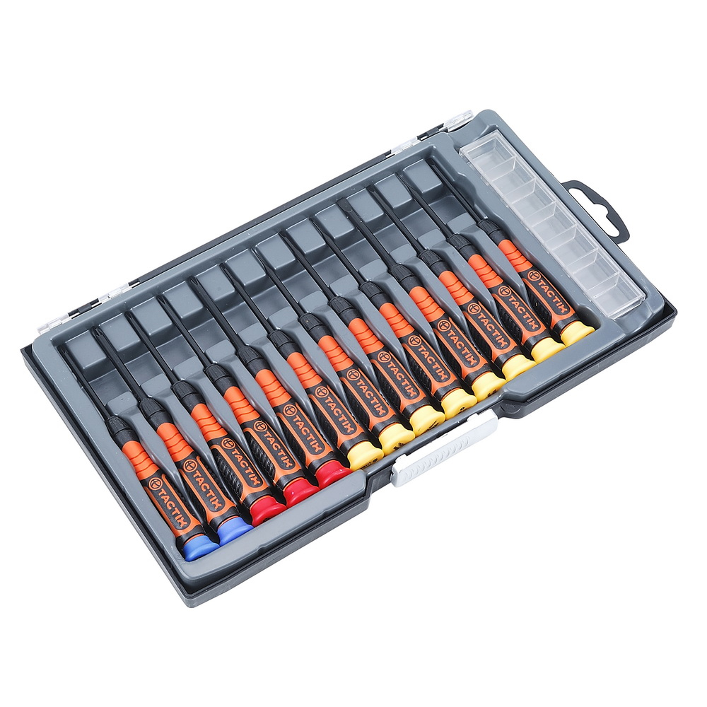 ATORNILLADOR DE PRECISION