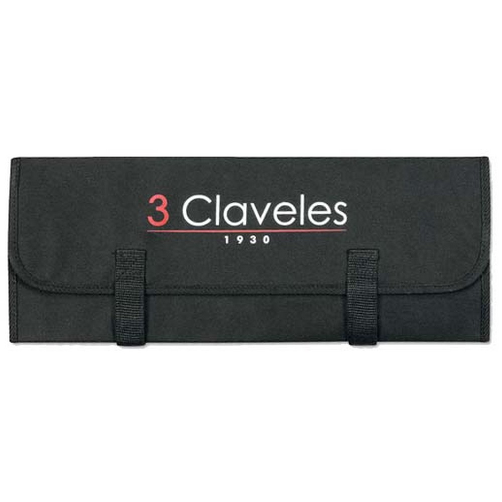 ESTUCHE PARA CUCHILLOS
