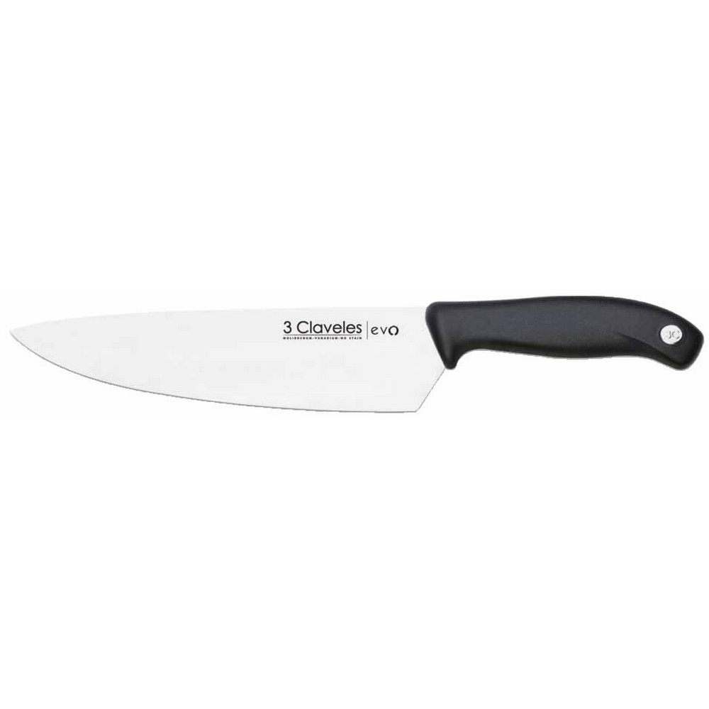 CUCHILLO COCINERO
