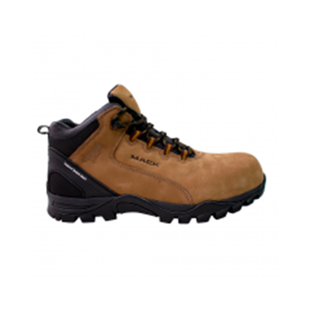 BOTINES Y ZAPATILLAS