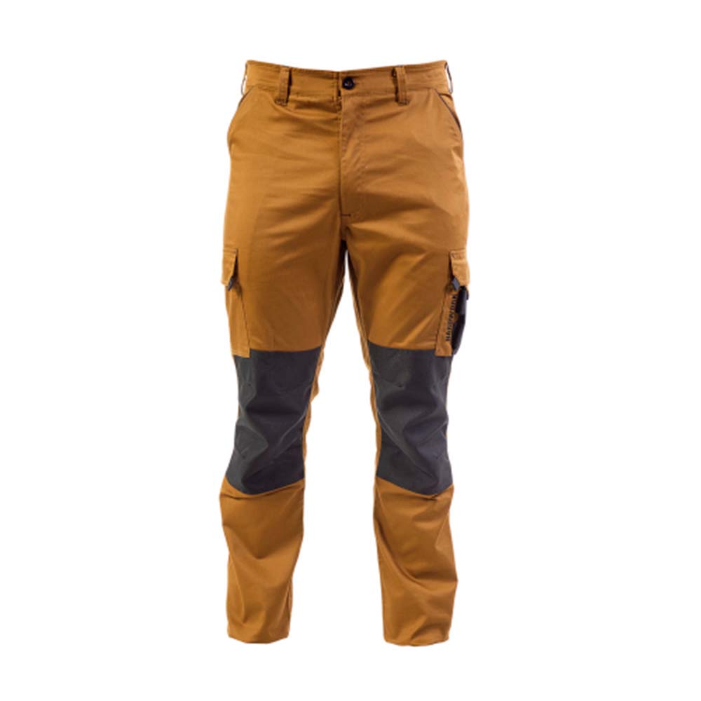 PANTALON HOMBRE